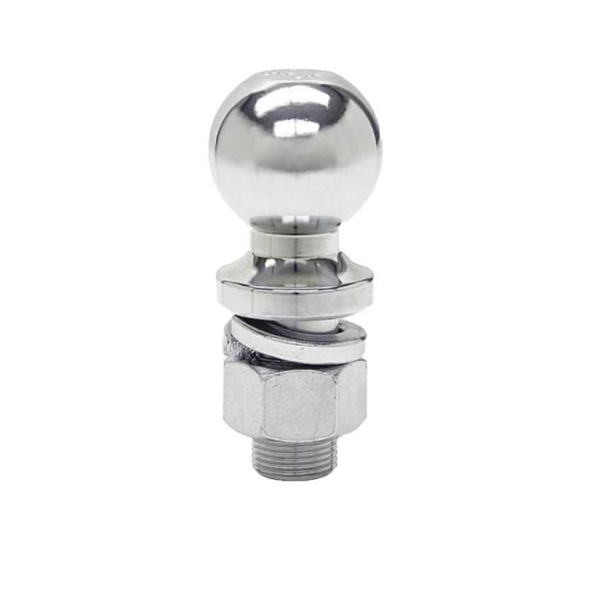 GEN-Y Hitch GH-12012R Replacement Hitch Ball