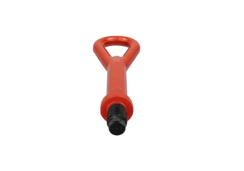 Ford Racing M-17954-M 2024-2025 Mustang Front Tow Hook
