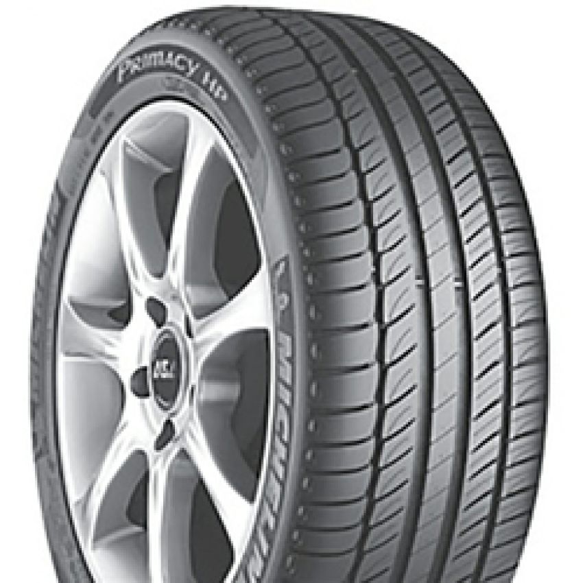 MICHELIN Primacy HP 225/45R17 Summer