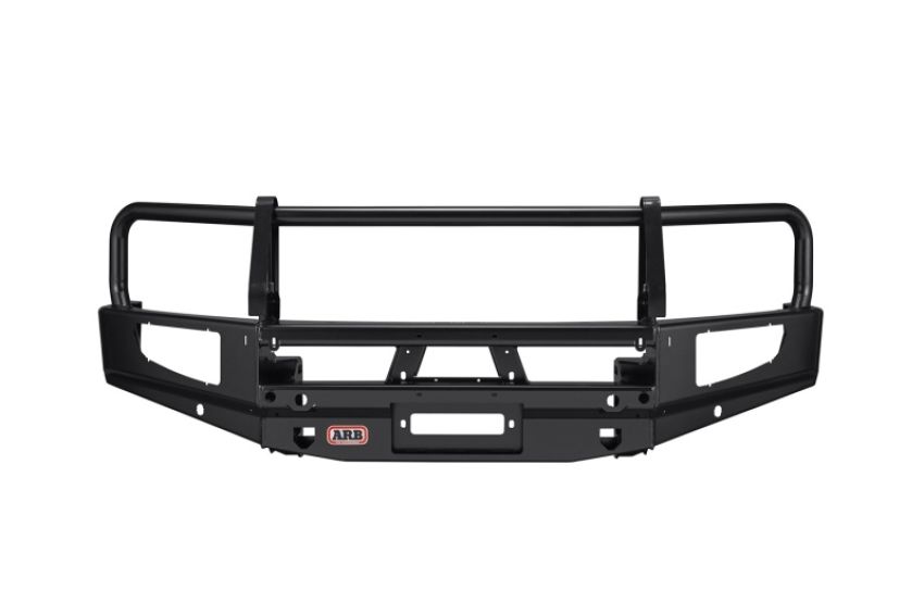 ARB 3450480 Jeep Cherokee 2019 (WK2) Combar G 8-10 AFO