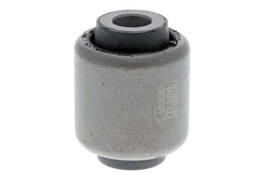 VAICO V20-2959 TIE BAR BUSH
