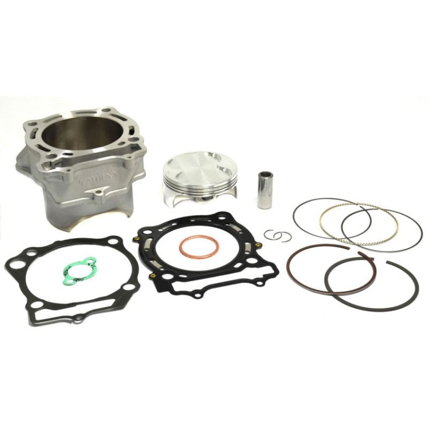 Athena P400510100007 Std Bore Cylinder Kits
