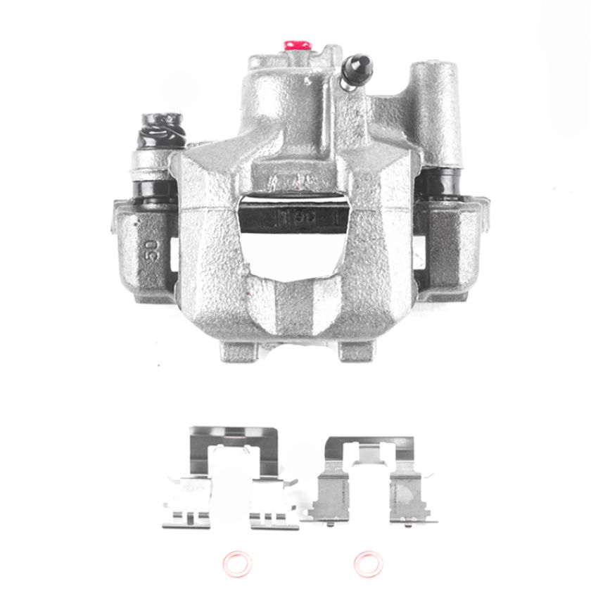 PowerStop L2684B Autospecialty By PowerStop Replacement Brake Caliper