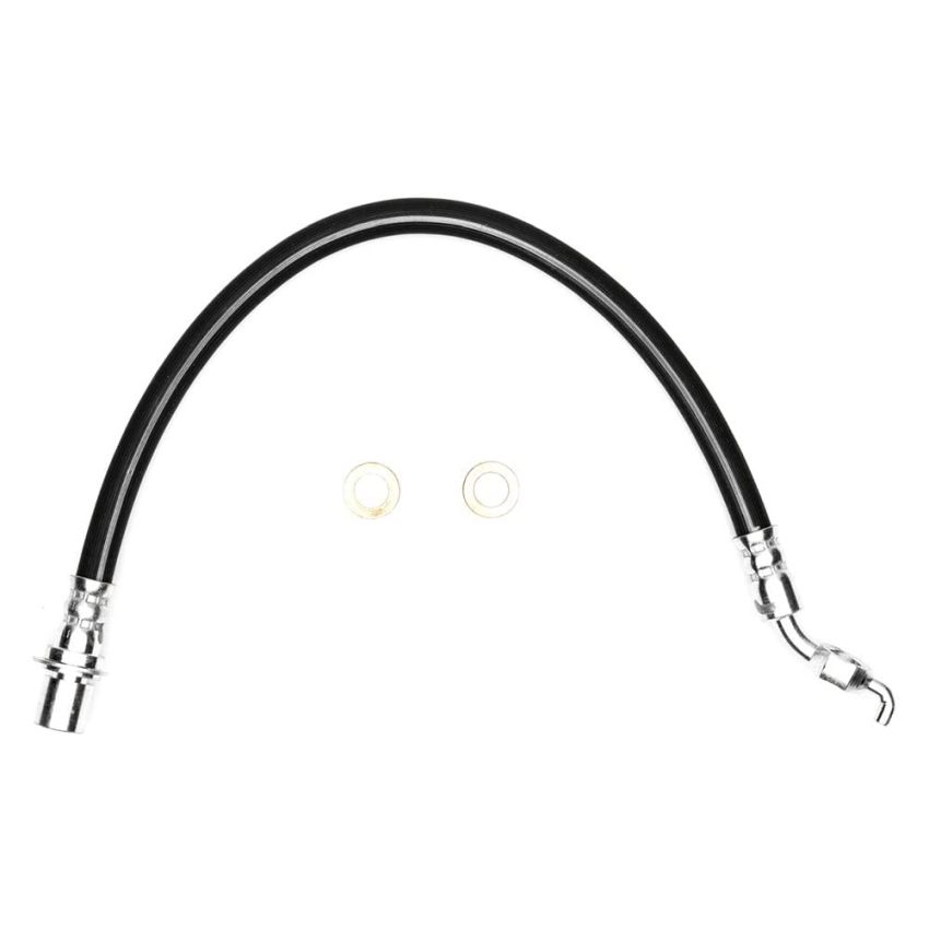 Dynamic Friction 350-75035 Brake Hose