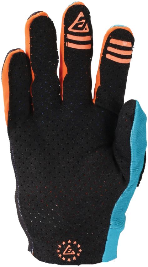 Answer 442829 Aerlite Gloves