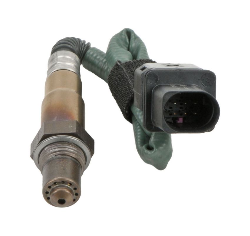 Bosch 17004 Bosch Wide-band Oxygen Sensor