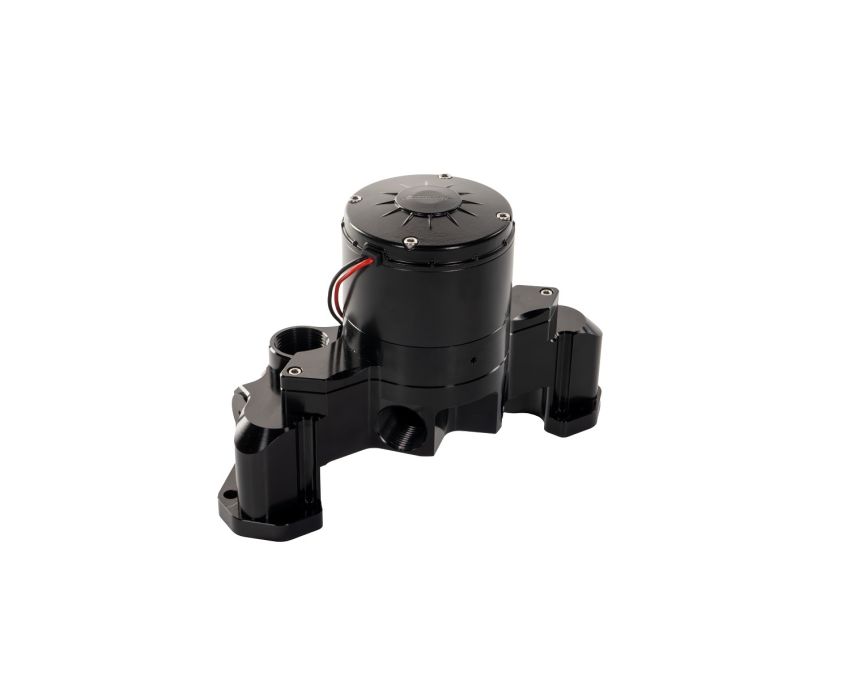 AEROMOTIVE AFS24304 Electric Water Pump GM LS