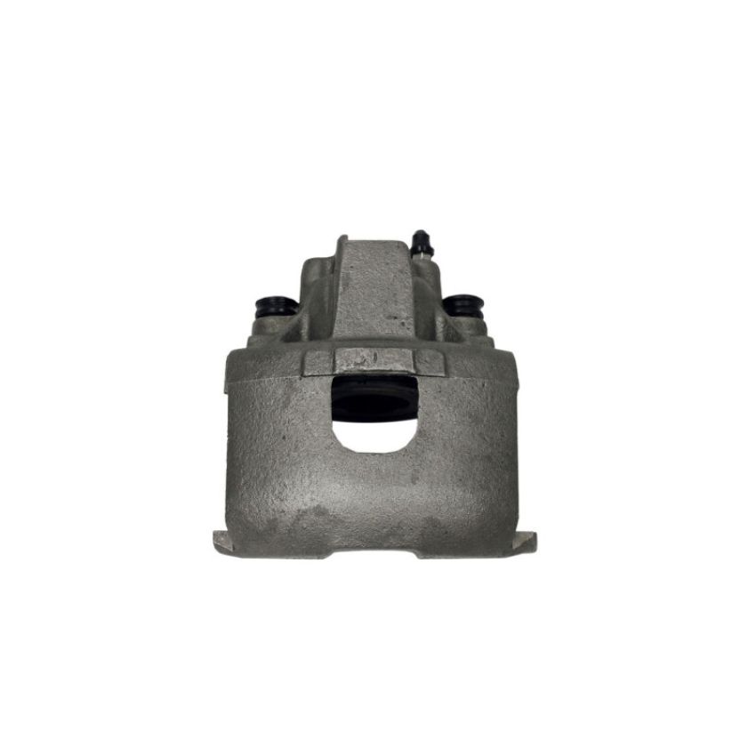 PowerStop L4642 Autospecialty By PowerStop Replacement Brake Caliper