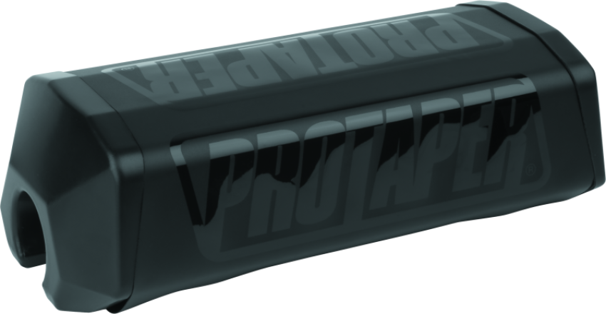 ProTaper 021630 Square Bar Pads
