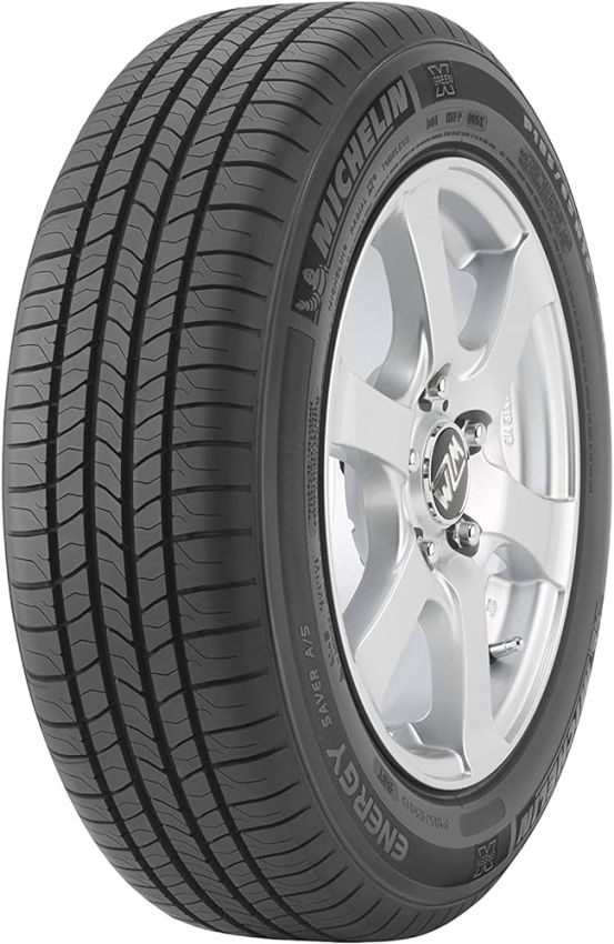 MICHELIN X Line Energy T2 R24.5