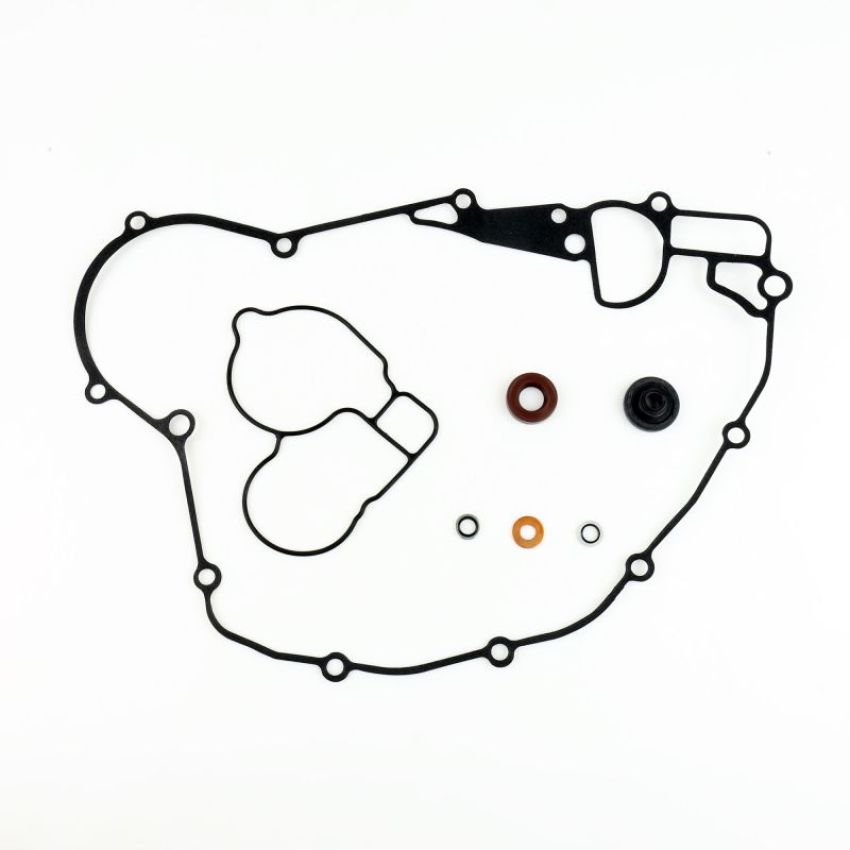 Athena P400510470008 Water Pump Gasket Kits