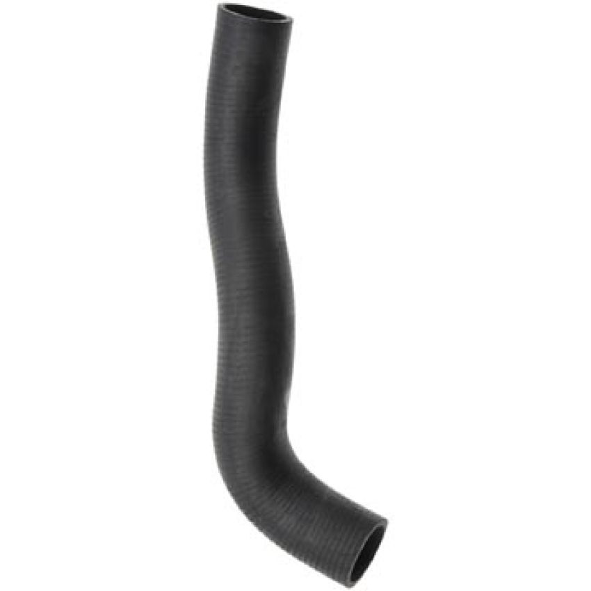Dayco 72256 Radiator Hose