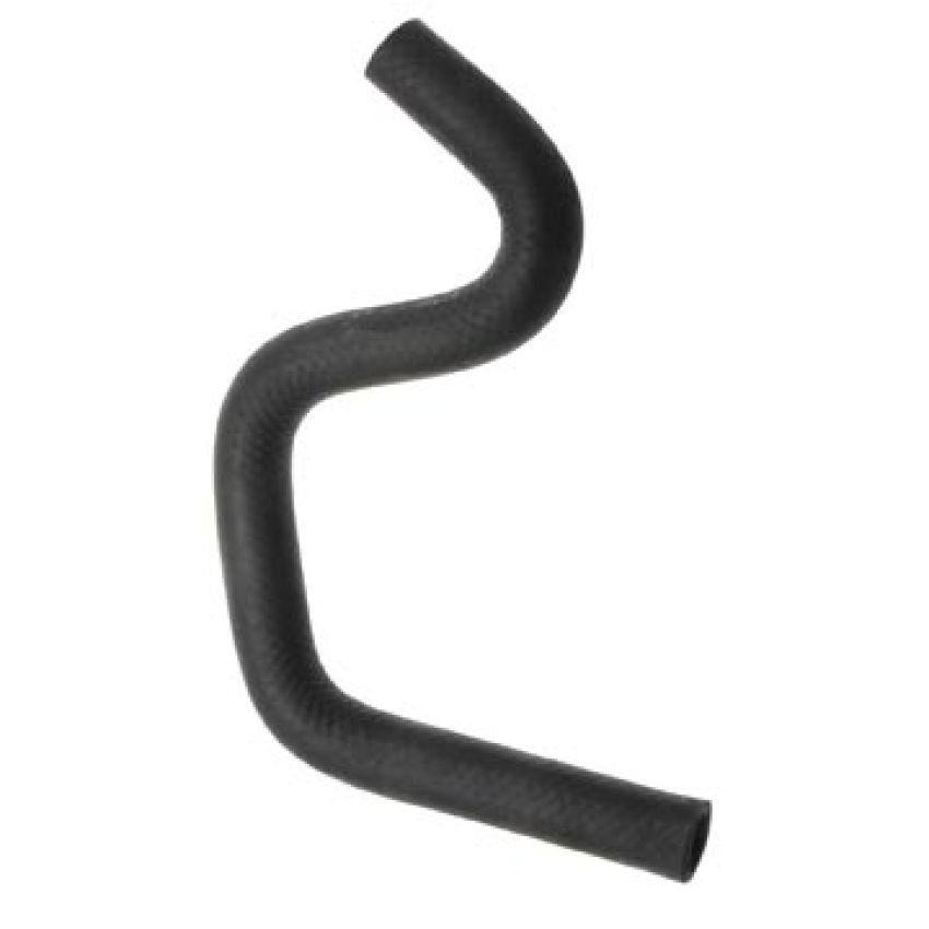Dayco 87673 Molded Htr Hose