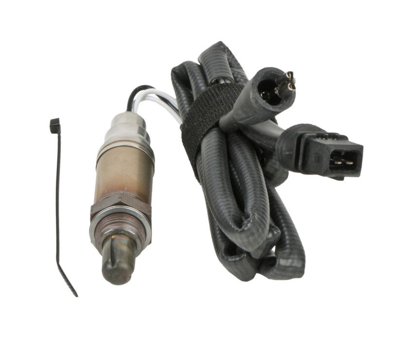 Bosch 13957 Bosch Oxygen Sensor
