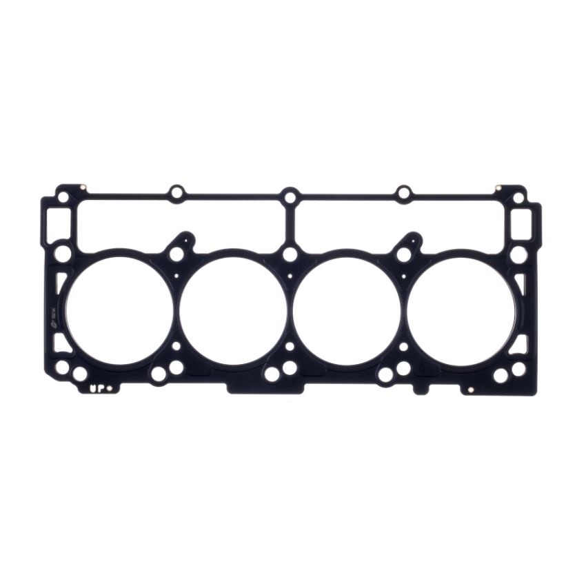Cometic Gasket C5526-045 Cometic Chrysler 6.1L Alum Hemi 4.055in .045 thick MLS Head Gasket