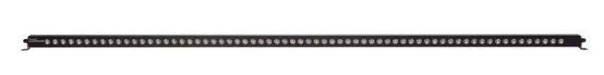 Putco 10070 Luminix High Power LED - 70in Light Bar - 69 LED - 27600LM - 71.63x.75x1.5in