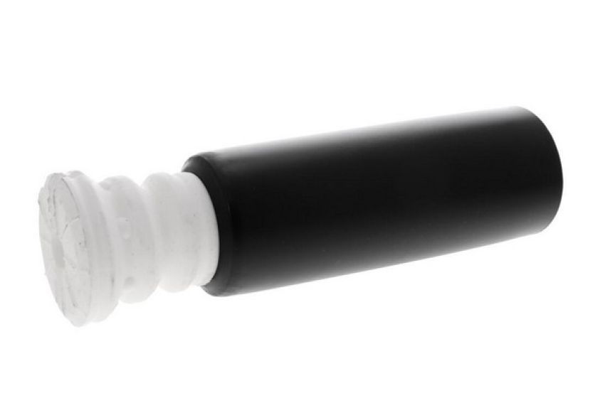 VAICO V20-2485 BUFFER