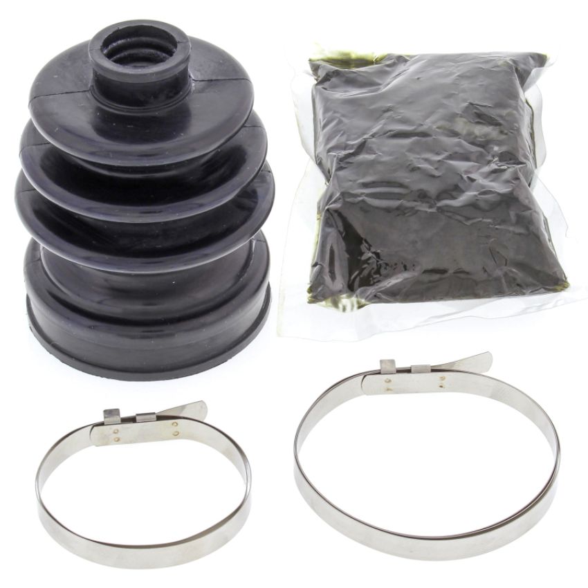 All Balls Racing 19-5016 CV Boot Kits
