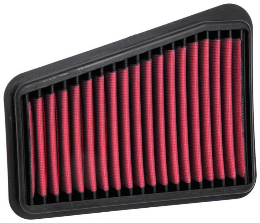 AEM 28-50067 Air Filter