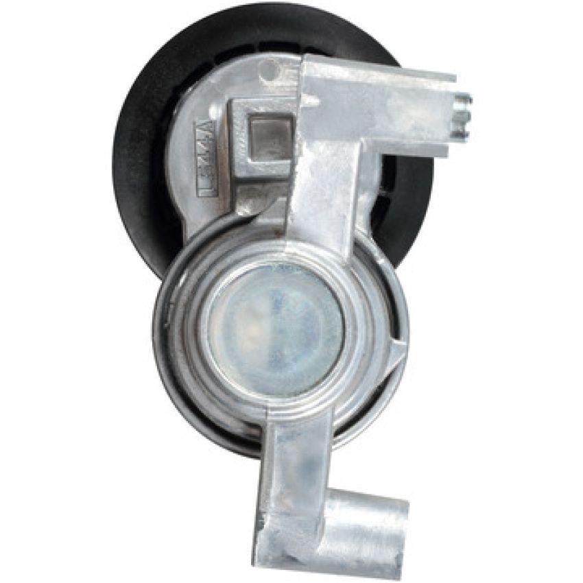 Dayco 89740 Tensioner