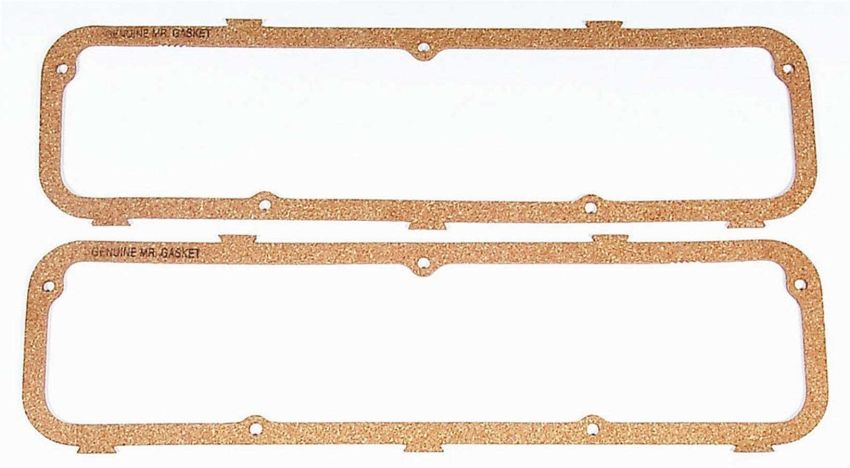 MR. GASKET MRG275 390 Ford V.C. Gasket