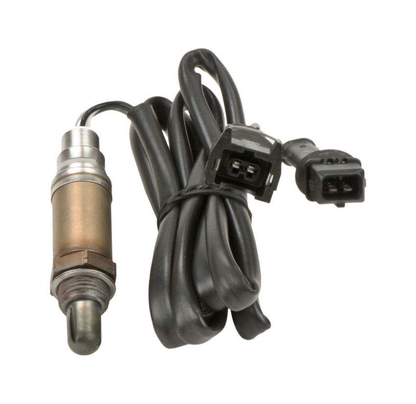Bosch 13290 Bosch Oxygen Sensor