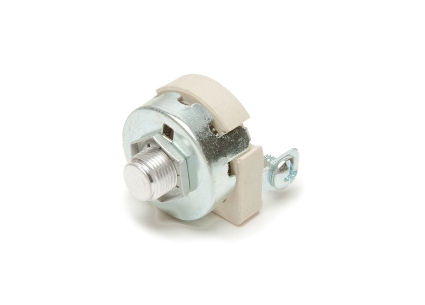 PAINLESS WIRING PWI40027 Ceramic Voltage Reducer