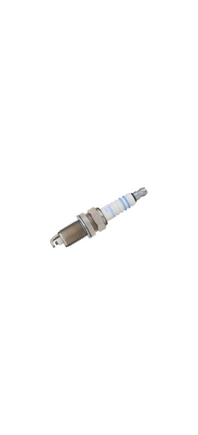 Bosch 7526 Bosch Nickel with Copper-Core Spark Plug