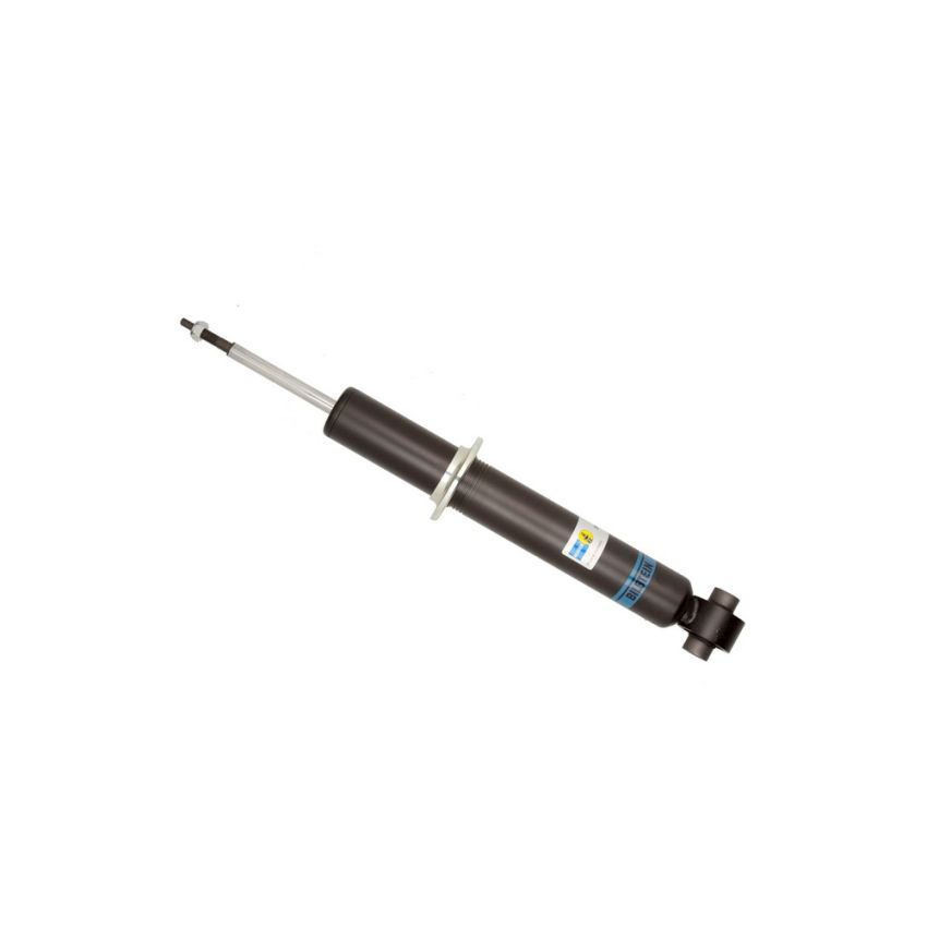 Bilstein 24196925 B4 OE Replacement - Suspension Shock Absorber