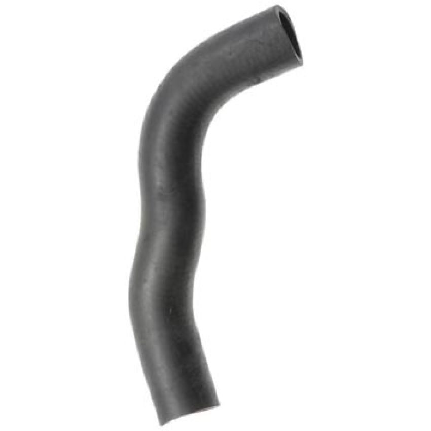 Dayco 72209 Radiator Hose