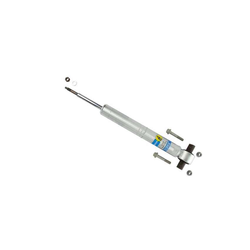 Bilstein 24285056 B8 5100 (Ride Height Adjustable) - Suspension Shock Absorber