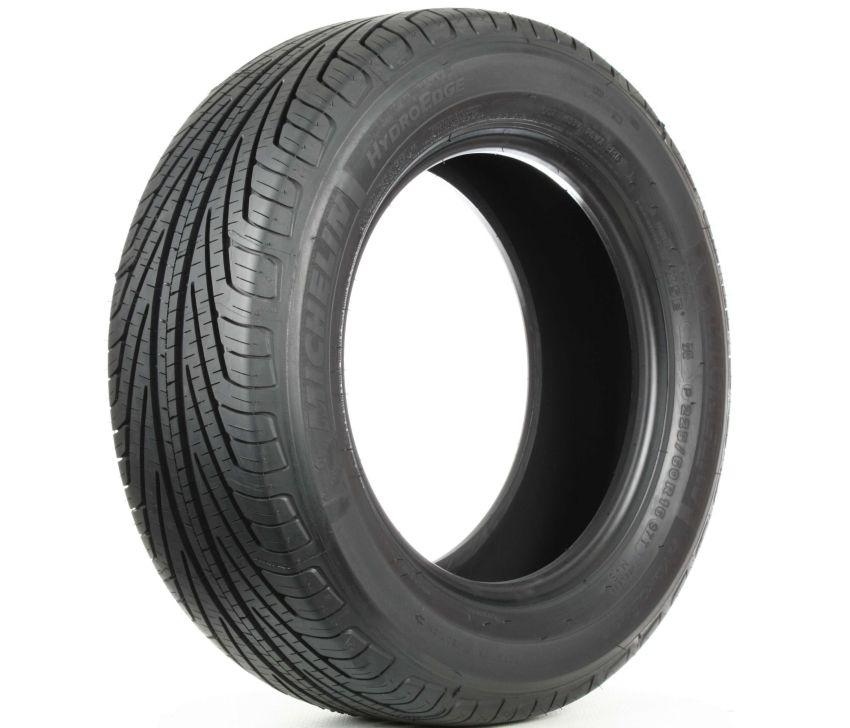 MICHELIN Hydroedge 215/60R17 All-Season