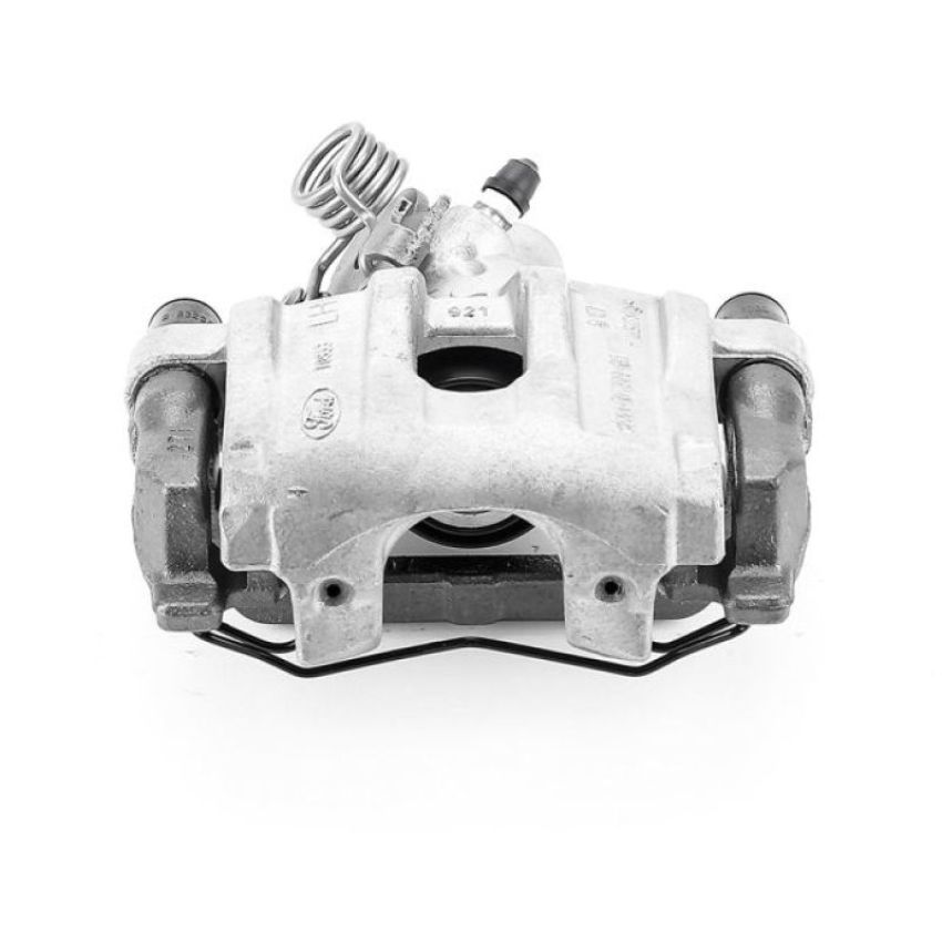PowerStop L6284B Autospecialty By PowerStop Replacement Brake Caliper