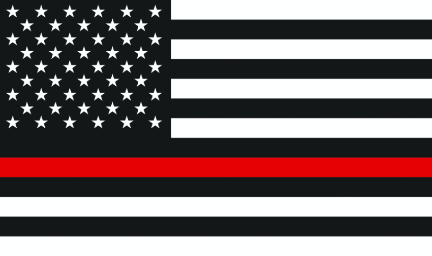 DragonFire Racing 522128 Whip Flag