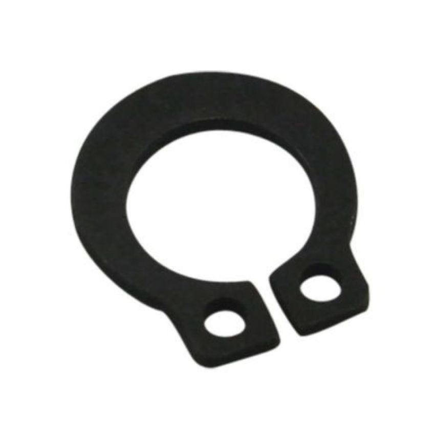 S&S Cycle 106-0917 3/8in x .050in Retaining Ring