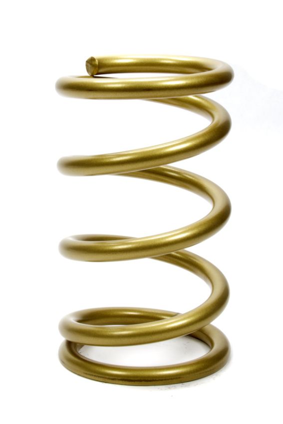 LANDRUM SPRINGS LANE550 9.5in. x 5.5in x 550# Front Spring