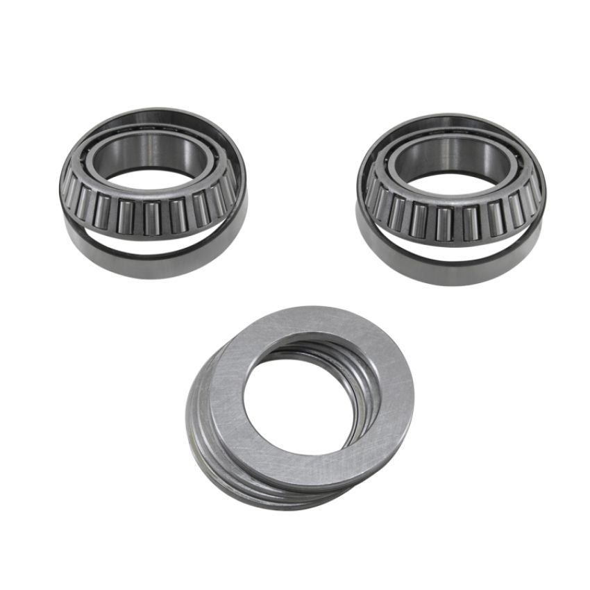 Yukon Gear & Axle CK GM9.5 Yukon Gear GM 9.5in and 9.76in Carrier installation Kit