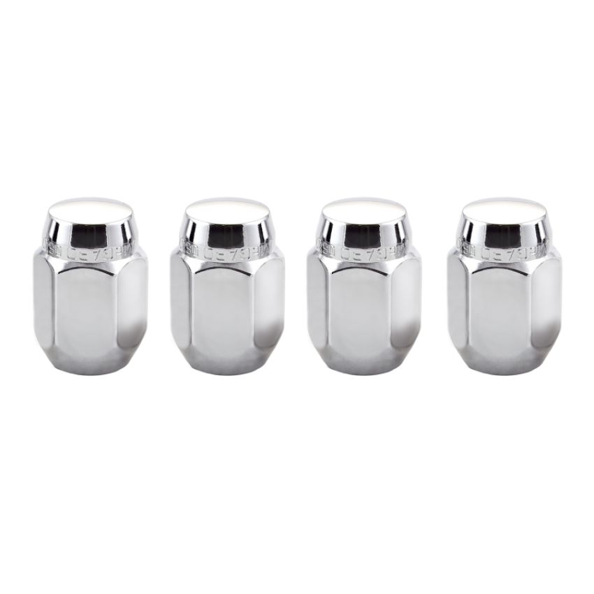 McGard (64003 12X1.25 CD/4 MCG ACRN C/SEAT)