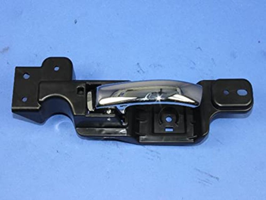 Mopar 1MV571DVAA HANDLE, Inside Release