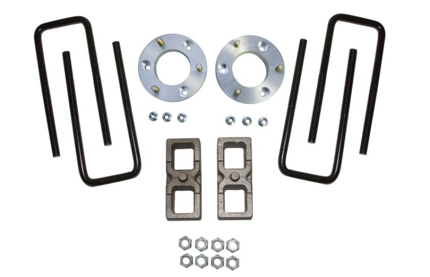 Skyjacker NT26MSP Suspension Lift Kit