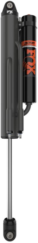 FOX 981-30-403-L Race 3 X 14 External Bypass Remote Shock - Left
