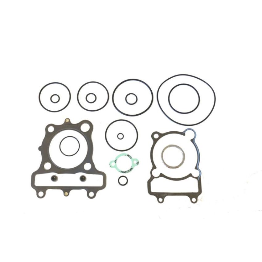 Athena P400485600225 Top End Gasket Kits