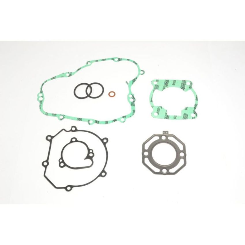 Athena P400250850083 Complete Gasket Kits