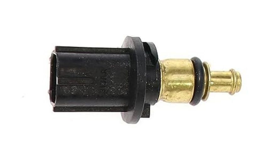 Coolant Temperature Sensor
