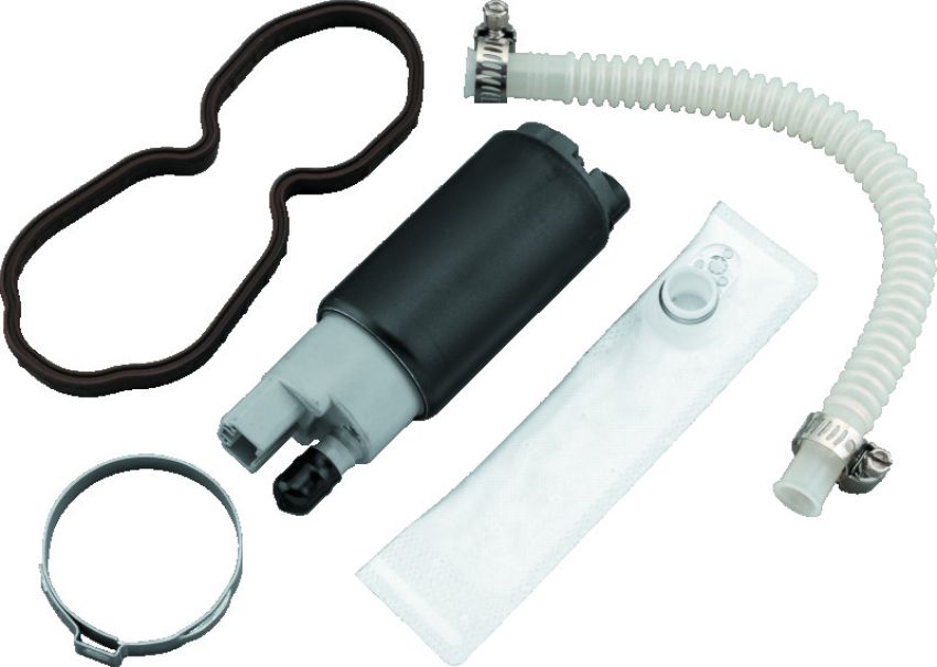 TwinPower 486975 Twin Power 07-Up XL 15-20 XG500 XG 750 Fuel Pump Kit
