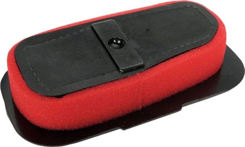 Uni Filter NU-2278 82-83 Yamaha 550 Vision Air Filter