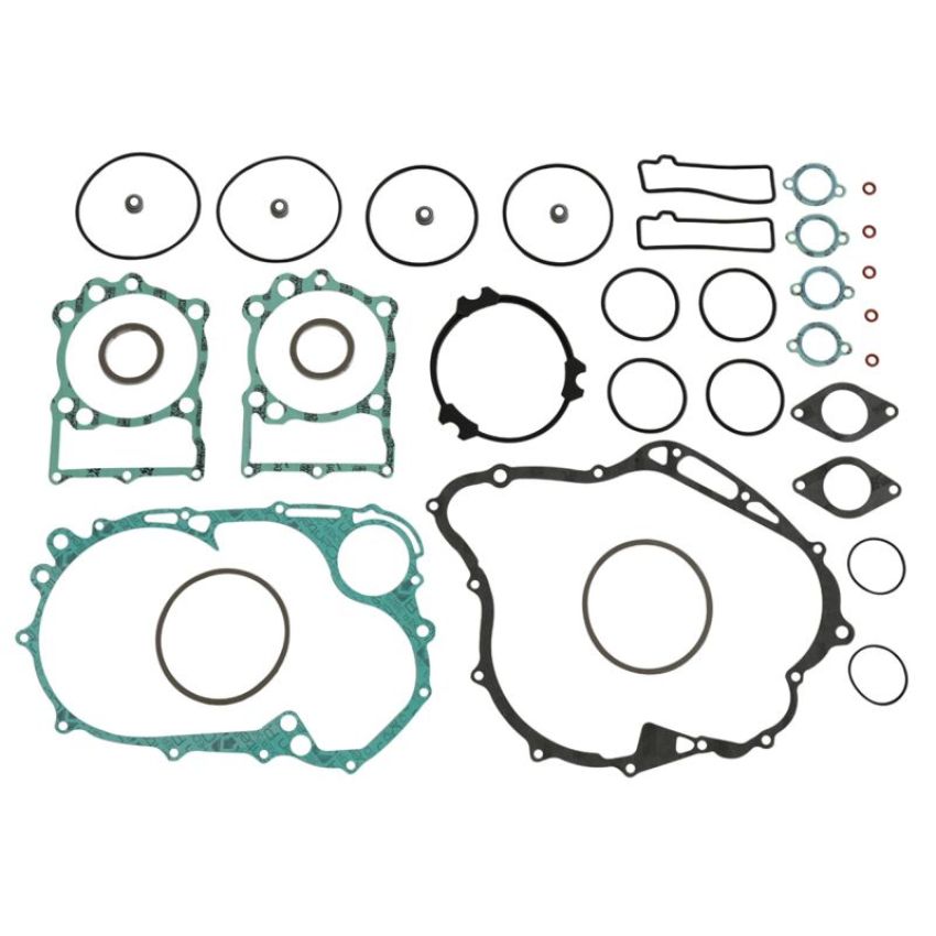 Athena P400485850900 Complete Gasket Kits
