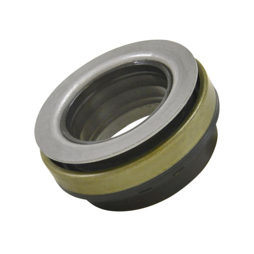 Yukon Gear & Axle YMSS1018 Yukon Gear Replacement Axle Inner Axle Seal For Straight Axle Dana 50 & Dana 60
