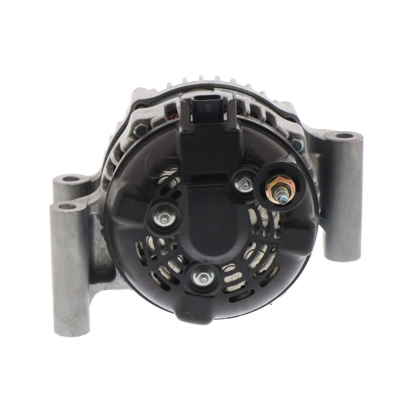 Bosch AL8859X Reman Alternator