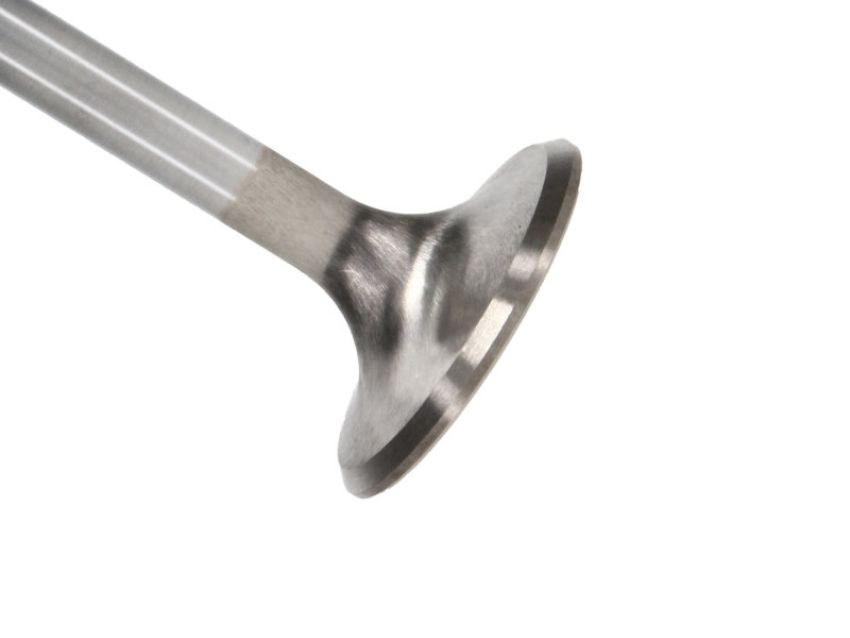 Manley 117954 Manley Valve - Exhaust, Valve-FD 2.3L R/M 1.590